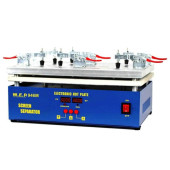 Сепаратор LCD W. E. P 946M