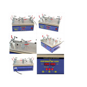 Сепаратор LCD W. E. P 946M