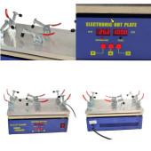 Сепаратор LCD W. E. P 946M