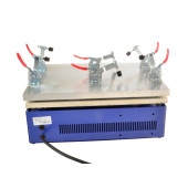 Сепаратор LCD W. E. P 946M