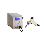 Демонтажна паяльна станція ZD ZD-915