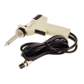 Демонтажна паяльна станція ZD ZD-915