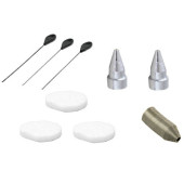 Демонтажна паяльна станція ZD ZD-915