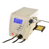 Демонтажна паяльна станція ZD ZD-915