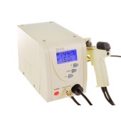 Демонтажна паяльна станція ZD ZD-915