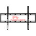 Кріплення (кронштейн) LTC LXLCD72 32"-65" для телевізора, монітора ТБ LED LCD OLED ПЛАЗМА настінне фіксоване VESA 50x50~600x400 мм 60 кг