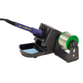 Термоповітряна паяльна станція 2/1 W. E. P 992D