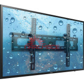 Крепление (кронштейн) LTC LXLCD92 32"-65" для телевизора, монитора TВ LED LCD OLED ПЛАЗМА настенное наклонное VESA 50x50~600x400 мм 55 кг