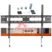 Fastening (bracket) LTC LXLCD97 42"-100" for television, monitor TV LED LCD OLED PLASMA wall fixed VESA 50x50~900x600 mm 80 kg