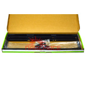 Крепление (кронштейн) V-STAR 4739 (V-40) 26"-63" для телевизора, монитора TВ LED LCD OLED ПЛАЗМА настенное фиксированное VESA 50x50~400x400 мм 50 кг