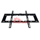 Крепление (кронштейн) V-STAR 5071 (V-70) 32"-70" для телевизора, монитора TВ LED LCD OLED ПЛАЗМА настенное фиксированное VESA 50x50~600x400 мм 75 кг
