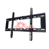 Крепление (кронштейн) V-STAR 5071 (V-70) 32"-70" для телевизора, монитора TВ LED LCD OLED ПЛАЗМА настенное фиксированное VESA 50x50~600x400 мм 75 кг