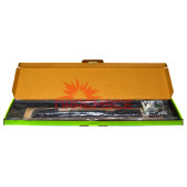 Крепление (кронштейн) V-STAR 5071 (V-70) 32"-70" для телевизора, монитора TВ LED LCD OLED ПЛАЗМА настенное фиксированное VESA 50x50~600x400 мм 75 кг