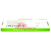 Крепление (кронштейн) V-STAR 6888 (V-5) 26"-55" для телевизора, монитора TВ LED LCD OLED ПЛАЗМА настенное наклонное VESA 50x50~400x400 мм 50 кг