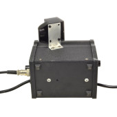 Термоповітряна паяльна станція 2/1 W. E. P 898BD фен+паяльник