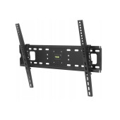 Крепление (кронштейн) LTC LXLCD161 32"-70" для телевизора, монитора TВ LED LCD OLED ПЛАЗМА настенное наклонное VESA 50x50~600x400 мм 75 кг