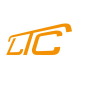 Крепление (кронштейн) LTC LXLCD116 32"-85" для телевизора, монитора TВ LED LCD OLED ПЛАЗМА настенное наклонно-поворотное регулируемое VESA 100x100~600x400 мм 50 кг