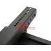 Fastening (bracket) KSL WM4N 50"-100" for television, monitor TV LED LCD OLED PLASMA wall inclined VESA 200x200~1000x400 mm 100 kg