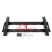 Fastening (bracket) KSL WM4N 50"-100" for television, monitor TV LED LCD OLED PLASMA wall inclined VESA 200x200~1000x400 mm 100 kg