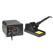 Паяльна станція YIHUA (DIOLUT) 936