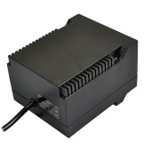 Паяльна станція YIHUA (DIOLUT) 936