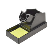 Паяльна станція W.E.P 937D+