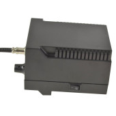 Паяльна станція W.E.P 937D+