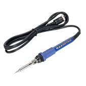 Паяльна станція W. E. P 938D+