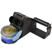 Паяльна станція W. E. P 938D+