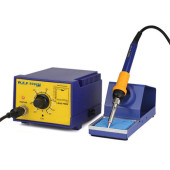 Паяльна станція W. E. P 939