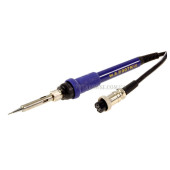 Паяльна станція W.E.P 939D+