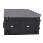 Паяльна станція W. E. P 942