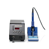 Паяльна станція W. E. P 942