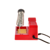 Паяльна станція контактна ZD ZD-99