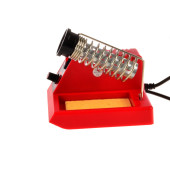 Паяльна станція контактна ZD ZD-99