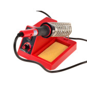 Паяльна станція контактна ZD ZD-99