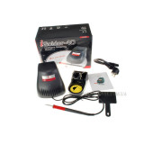 Паяльна станція контактна JOVY SYSTEMS ISOLDER-40