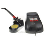 Паяльна станція контактна JOVY SYSTEMS ISOLDER-40