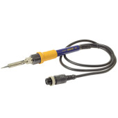 Запасний паяльник W. E. P 907F