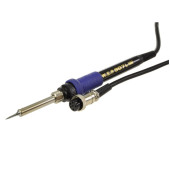 Запасний паяльник W. E. P 907L