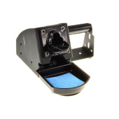 Термоповітряна паяльна станція W. E. P 992DA