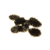 Термоповітряна паяльна станція W. E. P 992DA