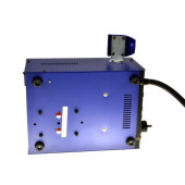 Термоповітряна паяльна станція W. E. P 992DA