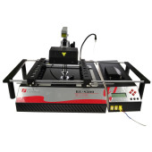 Інфрачервона паяльна станція JOVY SYSTEMS RE-8500