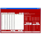 Інфрачервона паяльна станція JOVY SYSTEMS RE-8500