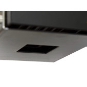 Інфрачервона паяльна станція JOVY SYSTEMS RE-8500