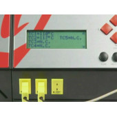 Інфрачервона паяльна станція JOVY SYSTEMS RE-8500