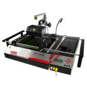 Інфрачервона паяльна станція JOVY SYSTEMS RE-8500