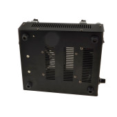 Інфрачервоний переднагрівач плат W.E.P 853A