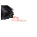 200 грам mix PP/EPDM чорний. Прутки (електроди) (стержні) PP/EPDM (PP+EPDM) (PP-EPDM) (ПП/ЕПДМ) для паяння/зварювання/ремонту пластику (пластмас) Авто Мото